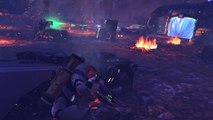 XCOM : Enemy Unknown - Trailer de lancement