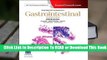 Full E-book Diagnostic Pathology: Gastrointestinal  For Free