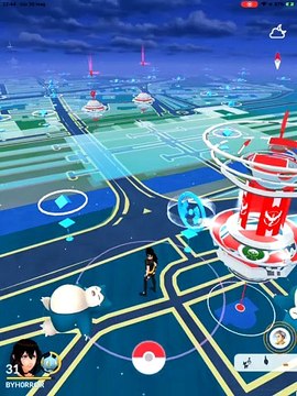 CHANSEY IV 100 LIV 34 AND SNORLAX EVENT CAPTURE