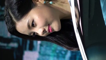완주출장샵-후불100%∭Ø1Øm7307m5207｛ 카톡zam99 ｝완주전지역출장마사지샵'예약'완주출장샵df안마df완주출장안마cos여3완주마사지황형 완주콜걸