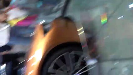 임실출장샵-후불100%∭Ø1Øm7307m5207｛ 카톡zam99 ｝임실전지역출장마사지샵'예약'임실출장샵df안마df임실출장안마cos여3임실마사지황형 임실콜걸