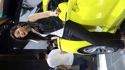 청주출장샵-후불100%∭Ø1Øm7307m5207｛ 카톡zam99 ｝청주전지역출장마사지샵'예약'청주출장샵df안마df청주출장안마cos여3청주마사지황형 청주콜걸