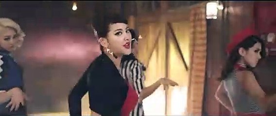 태안출장샵-후불100%∭Ø1Øm7307m5207｛ 카톡vvv75 ｝태안전지역출장마사지샵'예약'태안출장샵df안마df태안출장안마cos여3태안마사지황형 태안콜걸