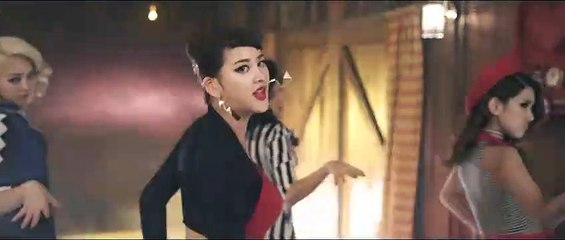 진천출장샵-후불100%∭Ø1Øm7307m5207｛ 카톡vvv75 ｝진천전지역출장마사지샵'예약'진천출장샵df안마df진천출장안마cos여3진천마사지황형 진천콜걸