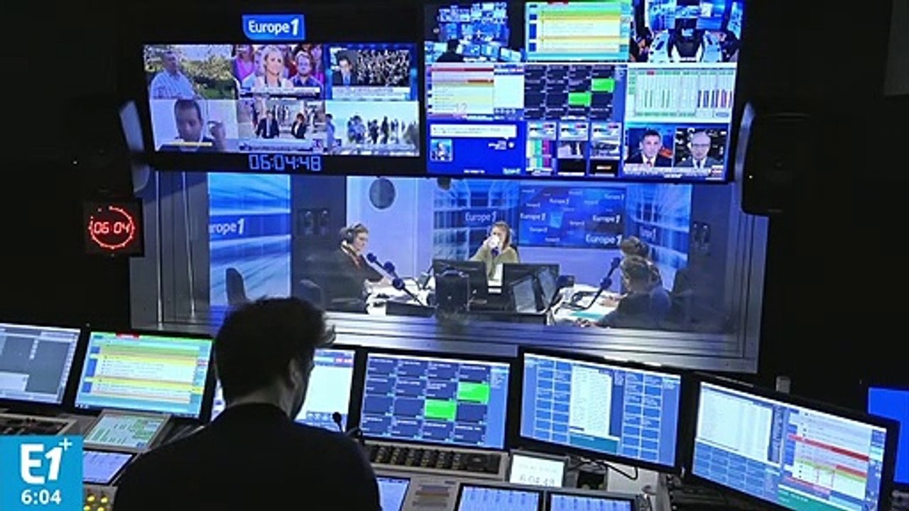 Peugeot juge le foot trop "populaire" pour tendre la main à Sochaux : des propos "odieux et méprisants"