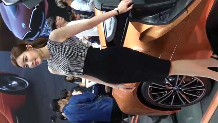 평창출장안마-후불100%∭Ø1Øm7307m5207｛ 카톡zam99 ｝평창전지역출장마사지샵'예약'평창출장샵df안마df평창출장안마cos여3평창마사지황형 평창콜걸