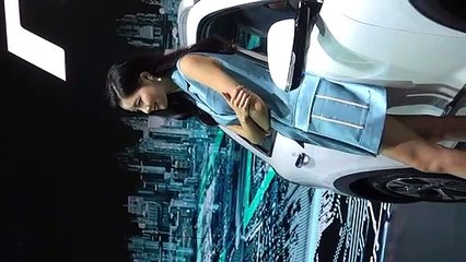 광명출장안마-후불100%∭Ø1Øm7307m5207｛ 카톡zam99 ｝광명전지역출장마사지샵'예약'광명출장샵df안마df광명출장안마cos여3광명마사지황형 광명콜걸