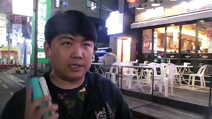 기흥출장안마-후불100%∭Ø1Øm7307m5207｛ 카톡zam99 ｝기흥전지역출장마사지샵'예약'기흥출장샵df안마df기흥출장안마cos여3기흥마사지황형 기흥콜걸