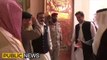 Watch Highlights of Prime Minister Imran Khan visit to Saudi Arabia