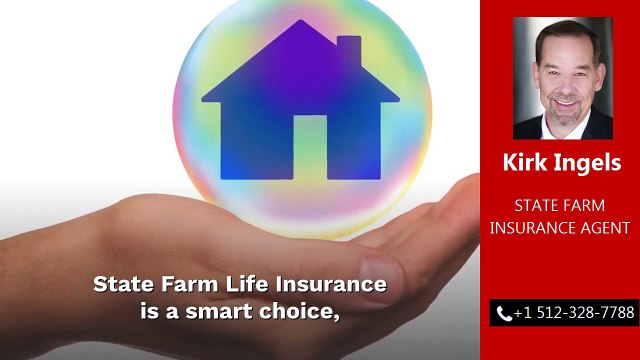 State Farm Austin TX | kirkingels.com | Call 5122706327