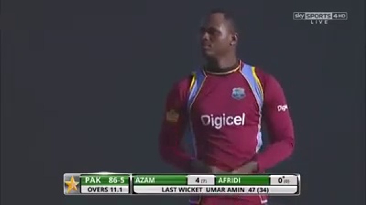 india vs pakistan world cup 2019 highlights dailymotion cricket video highlights 2019
