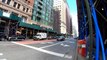 ⁴ᴷ⁶⁰ Walking NYC _ Chambers Street, Manhattan in its Entirety from NYPD HQ to Battery Park City