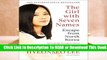 [Read] The Girl with Seven Names: A North Korean Defector's Story  For Trial
