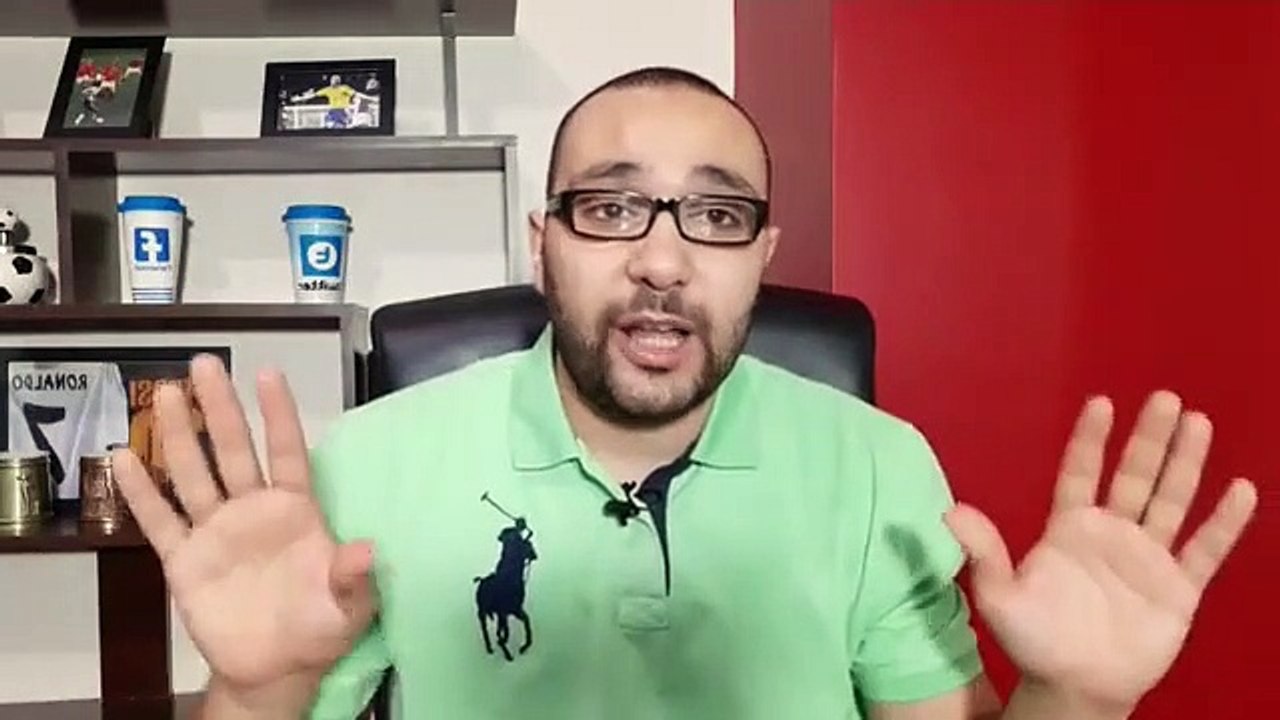 ليفربول يتسيد أوروبا    سامر جرادات يشرح كيف حدث ذلك