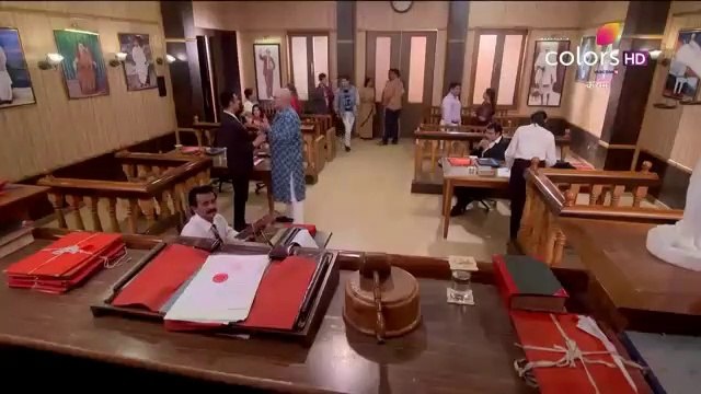 Lời Hứa Tình Yêu Tập Cuối ~ Phim Ấn Độ ~ THVL1 Vietsub Lồng Tiếng ~ Phim Loi Hua Tinh Yeu Tap Cuoi