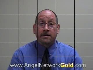 Entrepreneur Business Start Up Packages