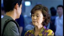 忘不了-第1集（孙宁、王学兵、归亚蕾）