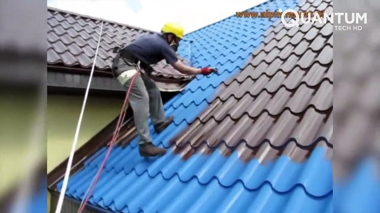 Highly Ingenious Workers That You Need To See ▶11