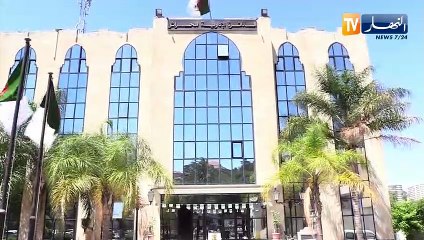 مجتمع: حملات واسعة للتنظيف بالبلديات والدوائر تحسبا لعيد الفطر