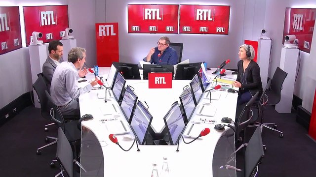 Tarifs de l'électricité : comment expliquer une telle hausse de 5.9% ?