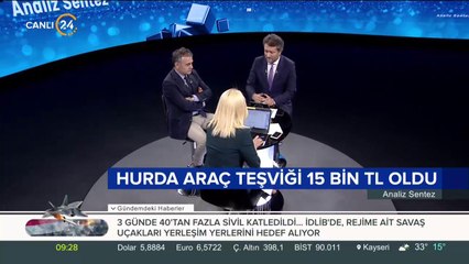 Köprü cezaları affedildi