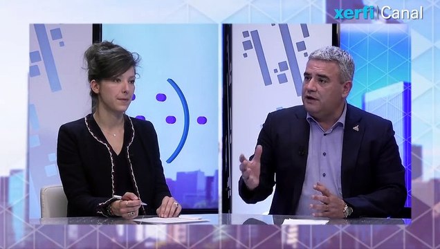 La place des IAE dans l’enseignement supérieur en management [Eric Lamarque]