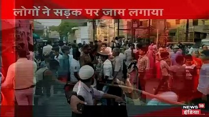 भारतीय वायुसेना के पायलट उड़ाएंगे निजी कंपनियों के विमान