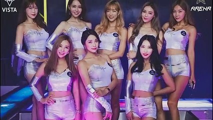 강남폭스∑O1Ox65O5xO5O7추성훈팀장,강남두바이,강남야구장,강남더킹,강남벅시,강남초원의집,선릉식스,삼성동식스,선릉초원의집,강남룸싸롱,역삼동룸사롱,선릉역룸사롱,5434