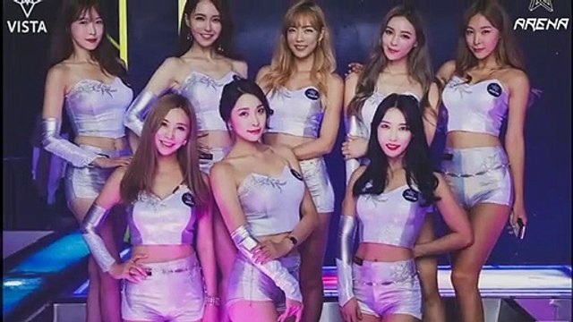 강남폭스∑O1Ox65O5xO5O7추성훈팀장,강남두바이,강남야구장,강남더킹,강남벅시,강남초원의집,선릉식스,삼성동식스,선릉초원의집,강남룸싸롱,역삼동룸사롱,선릉역룸사롱,5434