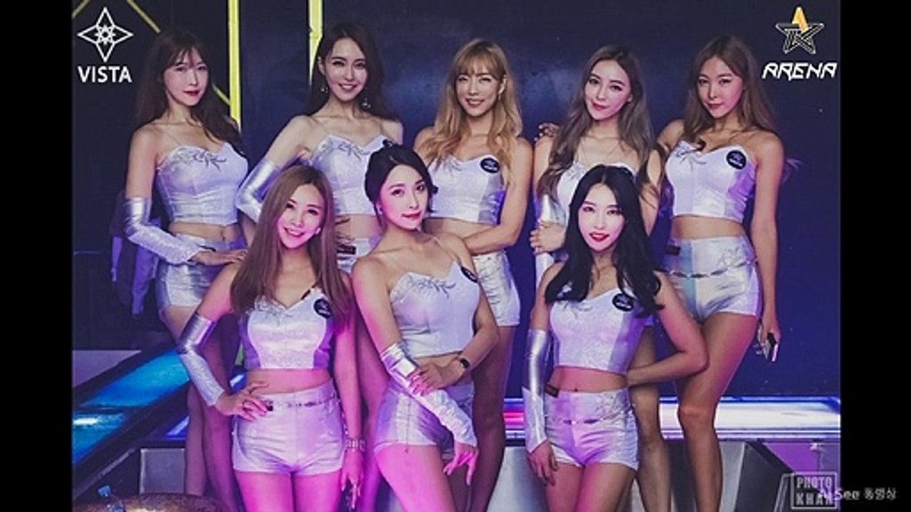 강남풀쌀롱1위∑O1Ox65O5xO5O7추성훈팀장,강남야구장,선릉풀싸롱,풀사롱,풀싸롱,풀싸롱위치,풀사롱번호,풀싸롱언니,풀사롱주소,풀싸롱상무,강남미러초이스,54345