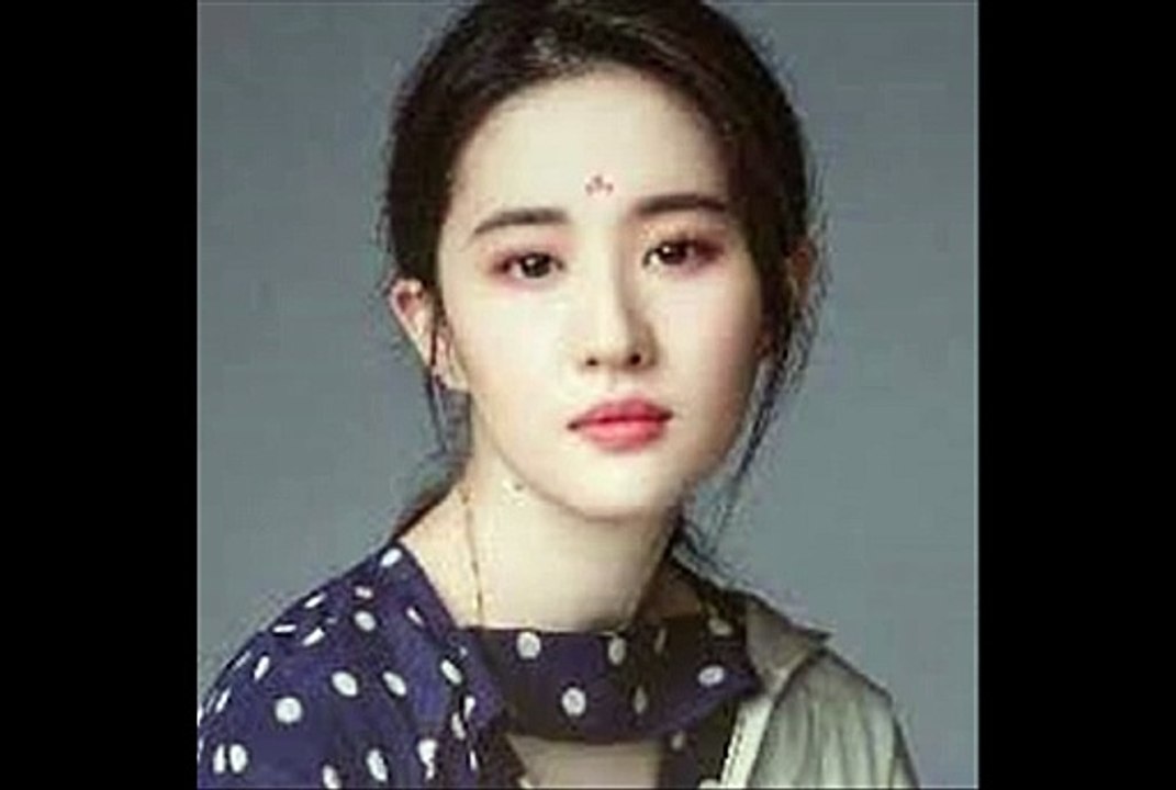 英国文凭布鲁内尔大学毕业证成绩单Q/微信『 9105133 』 Brunel毕业证成绩单offer学位证书文凭录取通知书,雅思托福成绩单,在读证明/留信网认证/使馆认证公正Brunel University London