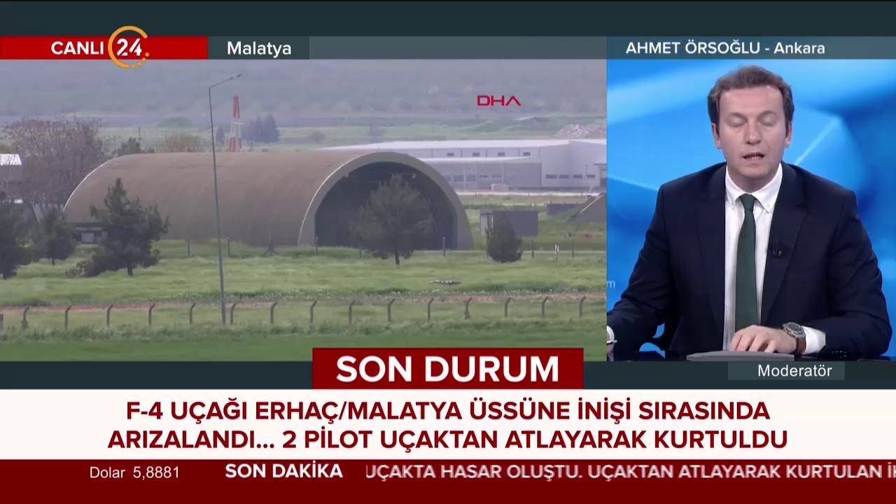 Pençe Harekatı