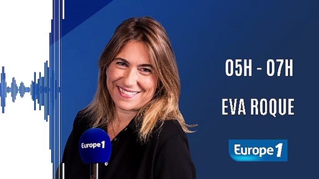 Bénédicte Dumeige sur les festivals de spectacles vivants : Il faut avoir la curiosité d'aller découvrir ces manifestations