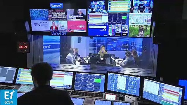 Divas des années 1990 , sur Arte à 22h35