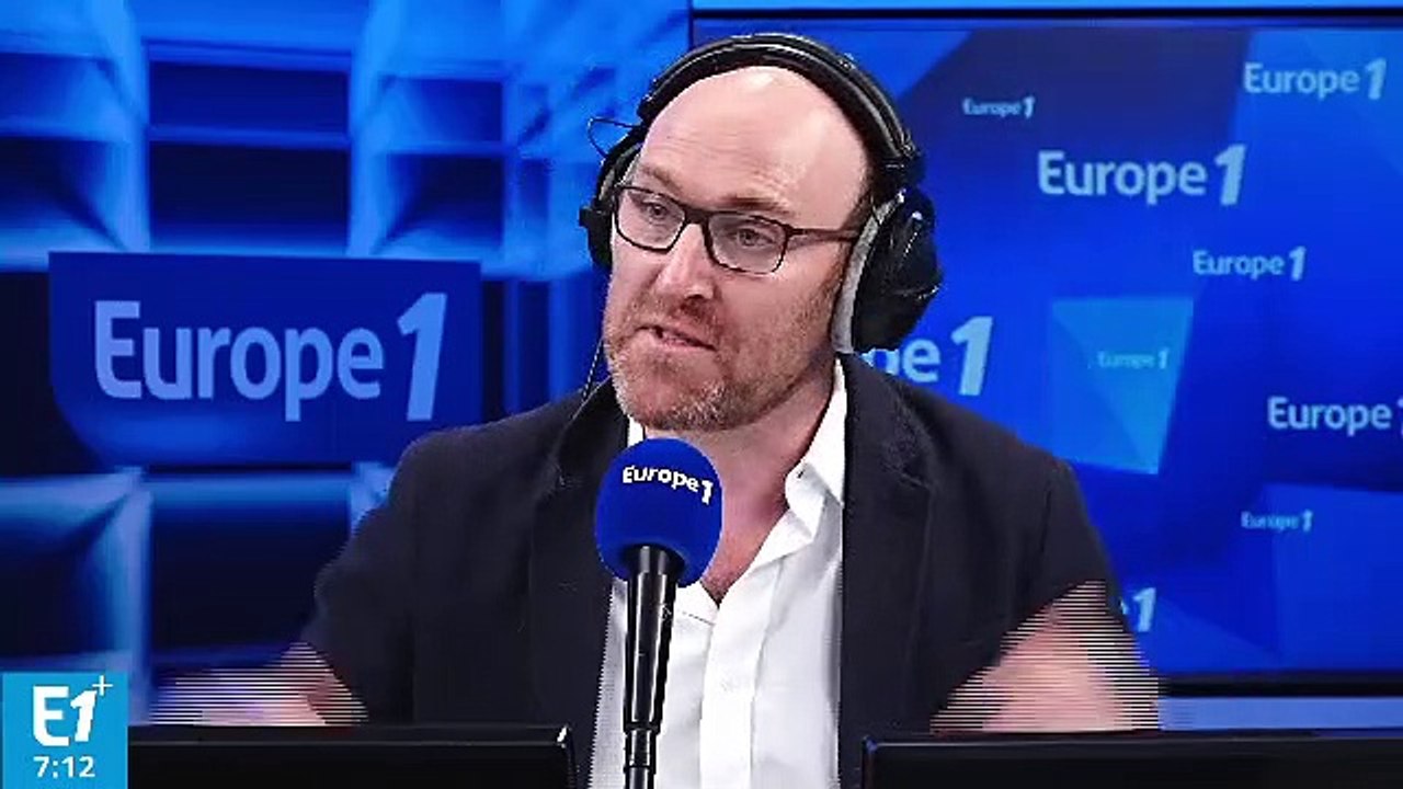 Alliance Renault-Fiat : "Ce mariage va être une sacrée course d'obstacles"