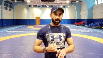 شرح تمارين كيجل kegle في المنزل للرجال والنساء