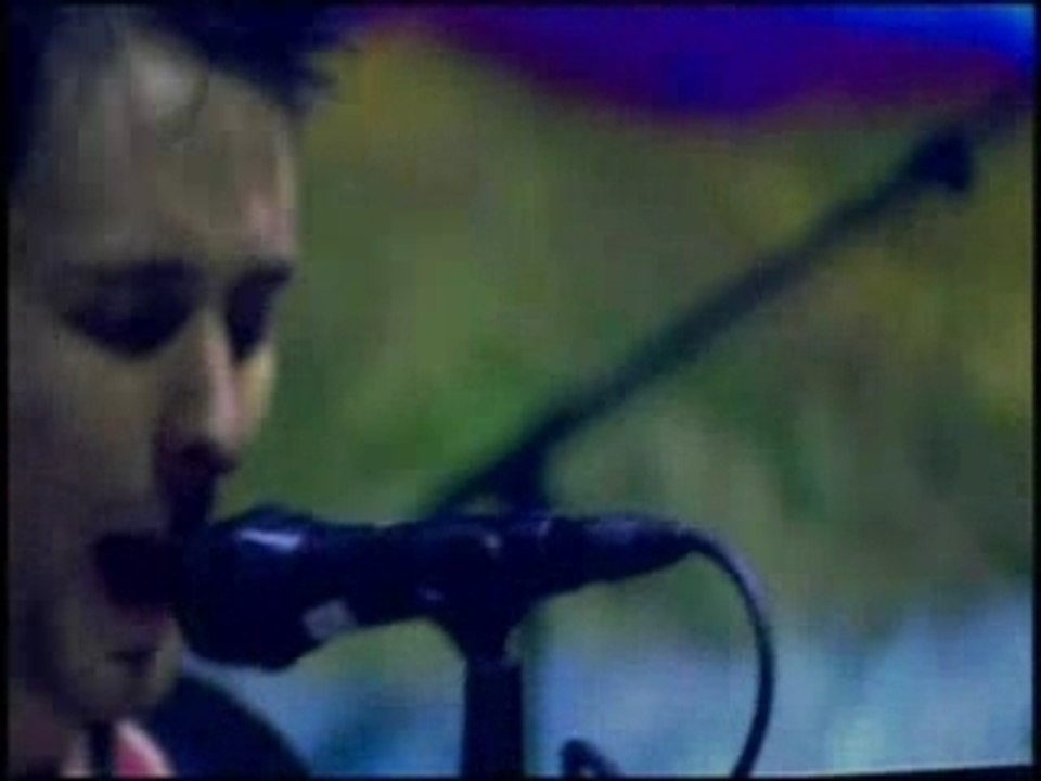Muse Endlessly