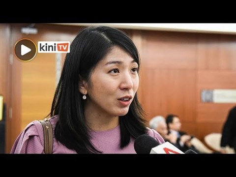 Menteri akan ke Australia bincang isu Lynas