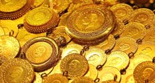 Altını olanlar dikkat! İşte gram, çeyrek ve cumhuriyet altını fiyatları
