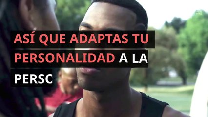 Estos tres signos del zodiaco no soportan mostrar sus debilidades…