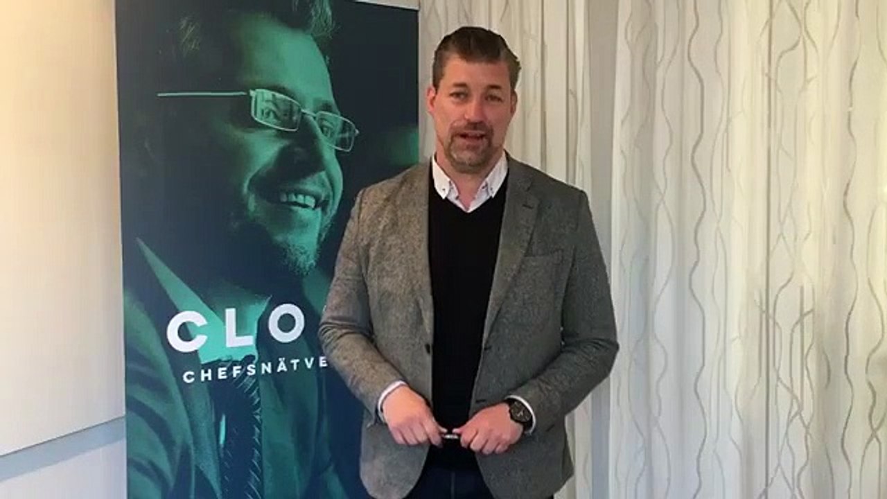 Vad är effektivt och vad ger mer effekt i vårt ledarskap?