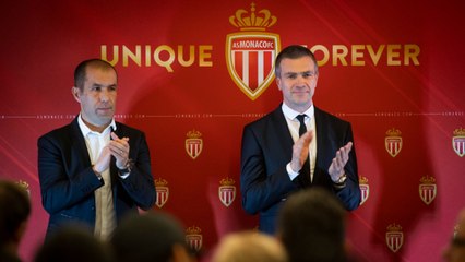 Encuentros y buen humor en la 4a Noche de Abonados