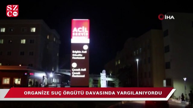 İzmir’de esrarengiz ‘FETÖ Borsası’ cinayeti