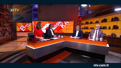 Başka Bi Kafa 30 Mayıs 2019