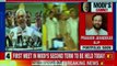 BJP promised us a cabinet berth: Nitish Kumar; PM Narendra Modi Cabinet 2.0