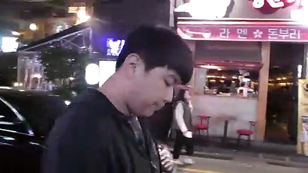 (남구출장마사지) ##H 100%후불-【 Ø1Ø↔7307↔5207 카톡zam99】남구출장안마, 남구출장안마후기, 남구출장안마'만족τ남구출장안마'만족도1위 20대여대생의 최상위서비스