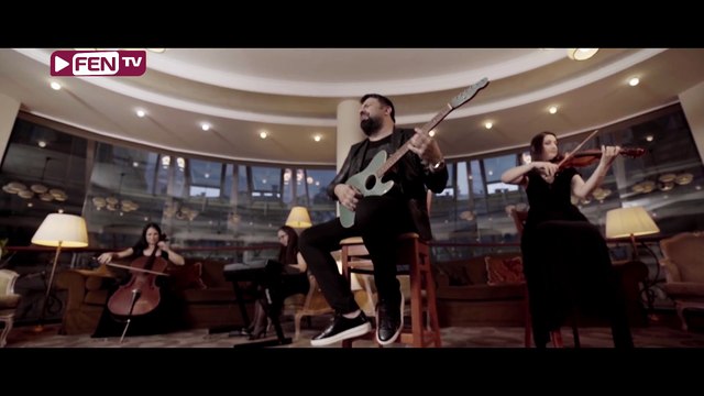 TONI STORARO - Ah, sartse moe ТОНИ СТОРАРО - Ах, сърце мое