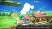 Nintendo Labo VR Kit - Tráiler Super Smash Bros. UItimate