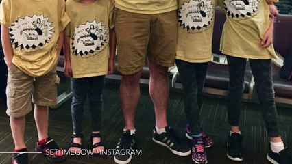 Dopo 10 anni di matrimonio decide di controllare il telefono della moglie