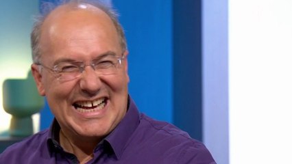 Alain Damasio évoque « Les Furtifs »